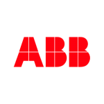 ABB_logo