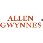 Allen Gwynnes_logo