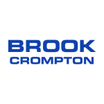 Brook Crompton_logo