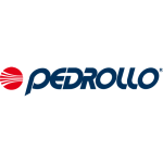 Pedrollo_logo