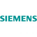 Siemens_logo