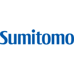 Sumitomo_logo