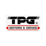 TPG_logo