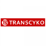 Transcyko_logo