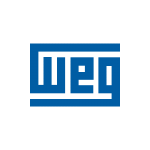 WEG_logo