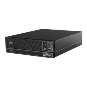 ABB PowerValue 11RT G3 LIB 1-3kVA UPS